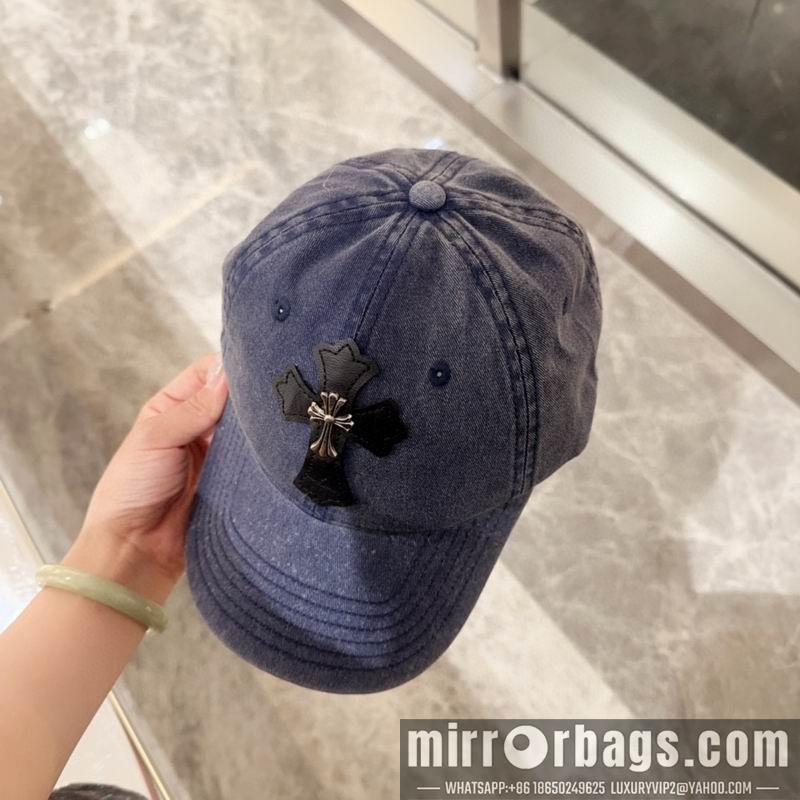 Replica Chrome Hearts Hat 092701