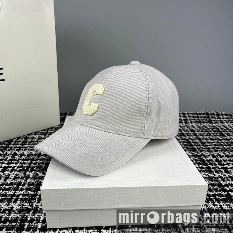 Replica Celine Hat hm05