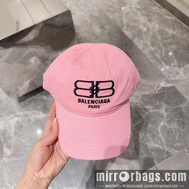 Replica Balenciaga Hat 041701
