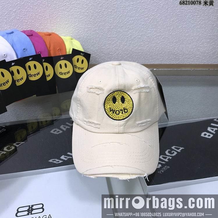 Replica Drew Cap 0408