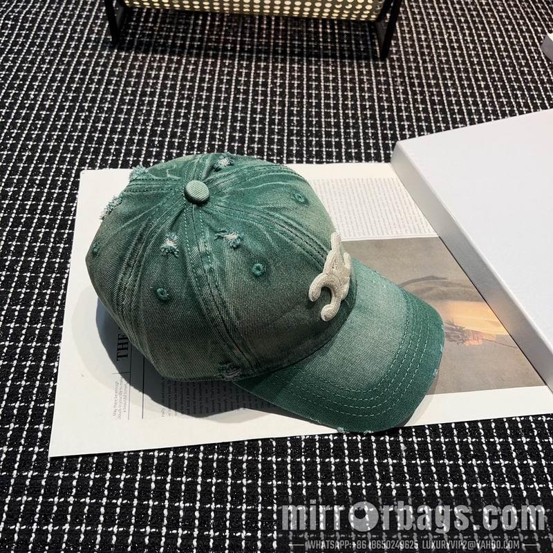 Replica Celine cap 053105