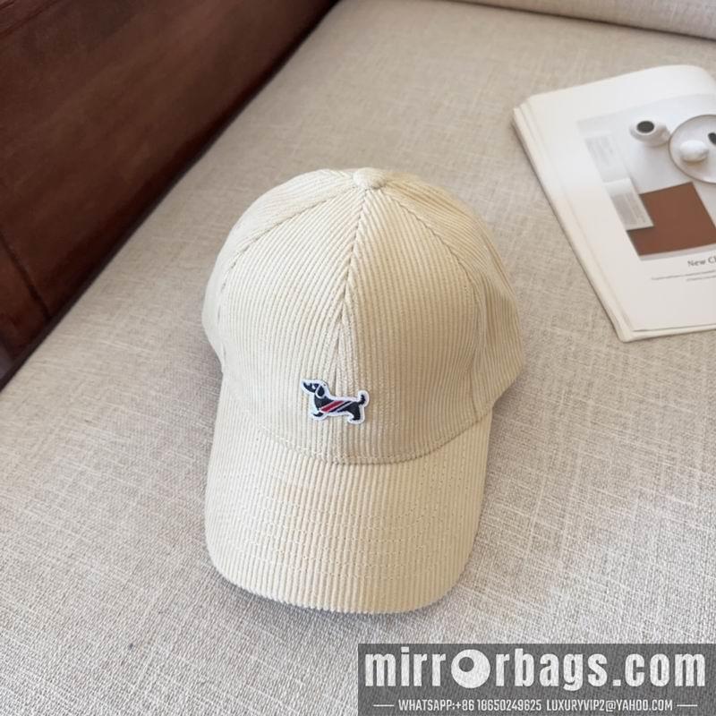 Replica Burberry cap dx57