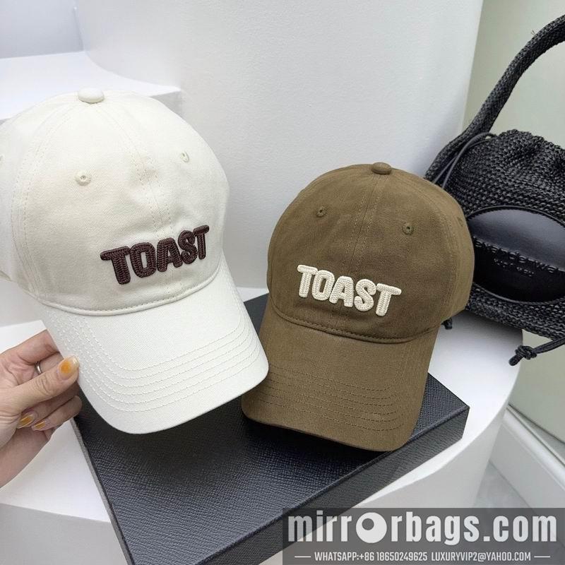 Replica Other Hat 071303