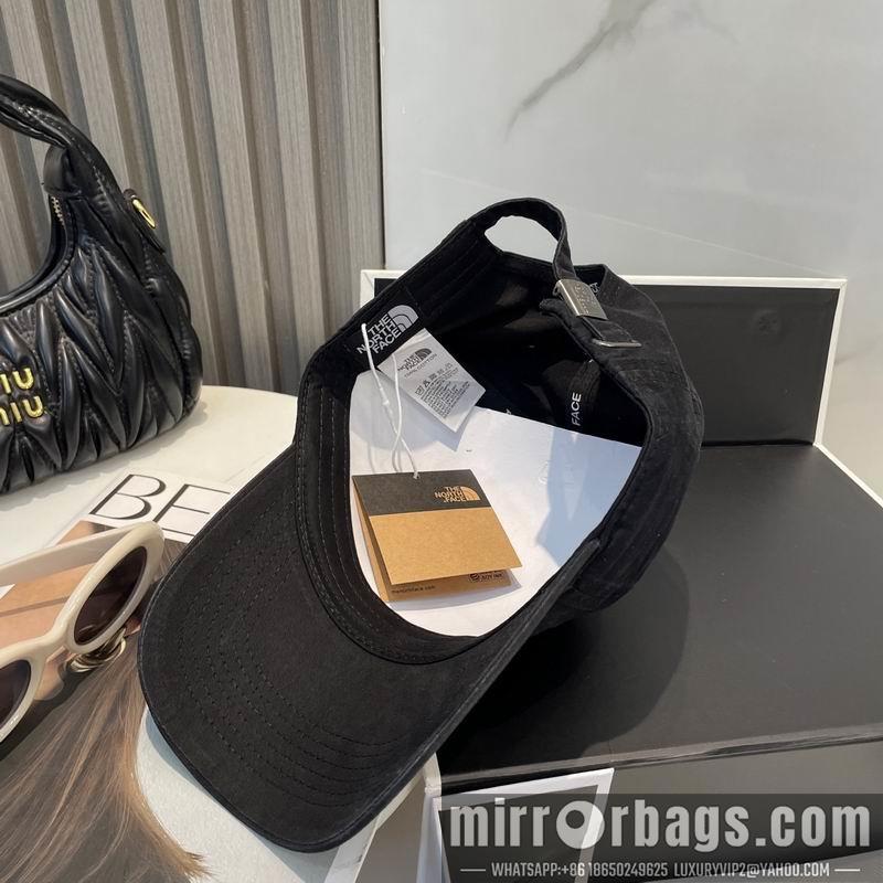Replica The North Face Hat dx05