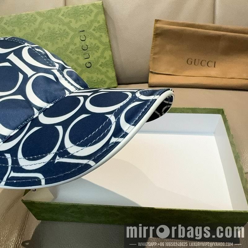 Replica Gucci cap dx45