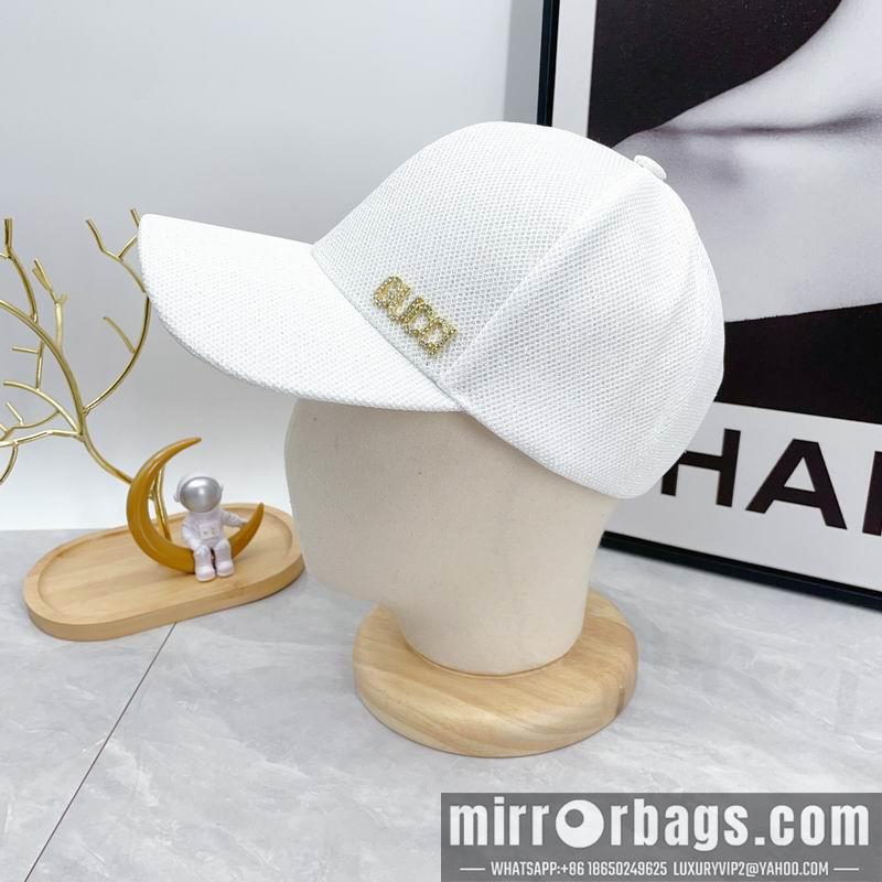 Replica Gucci cap dx29