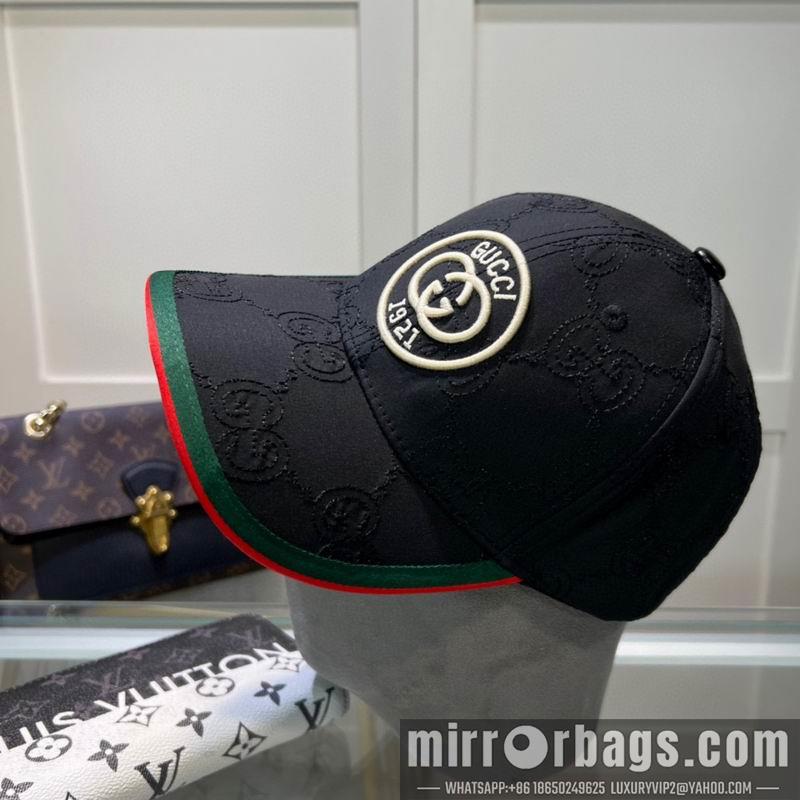 Replica Gucci Hat 050703
