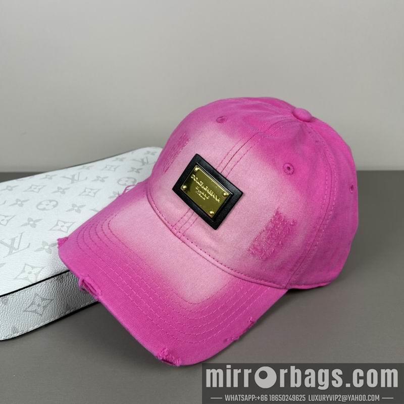 Replica DG cap dx21