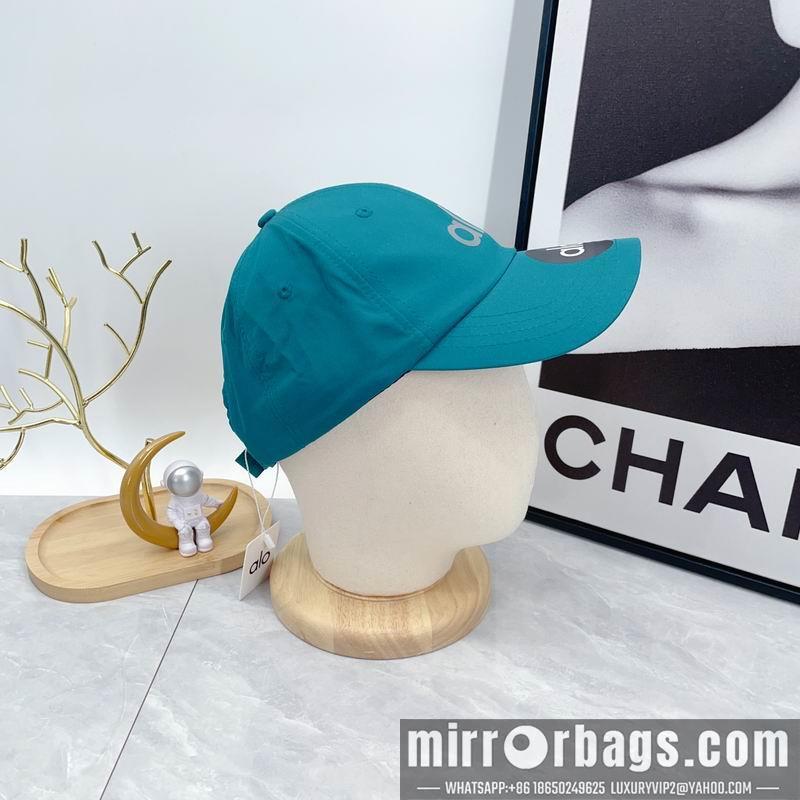 Replica Alo cap dx08