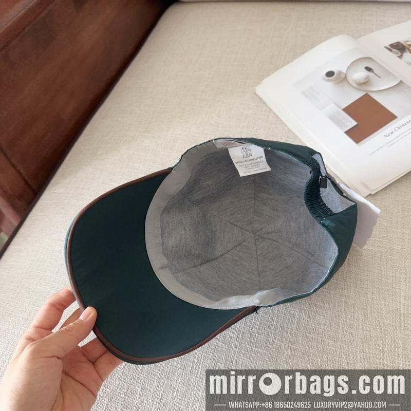 Replica Other cap dx21