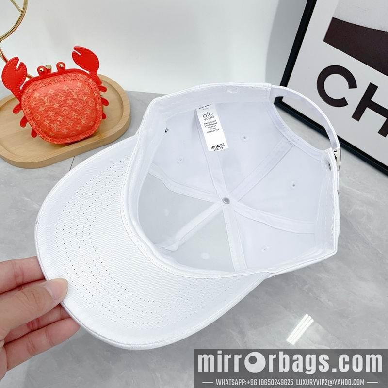 Replica Alo cap dx02