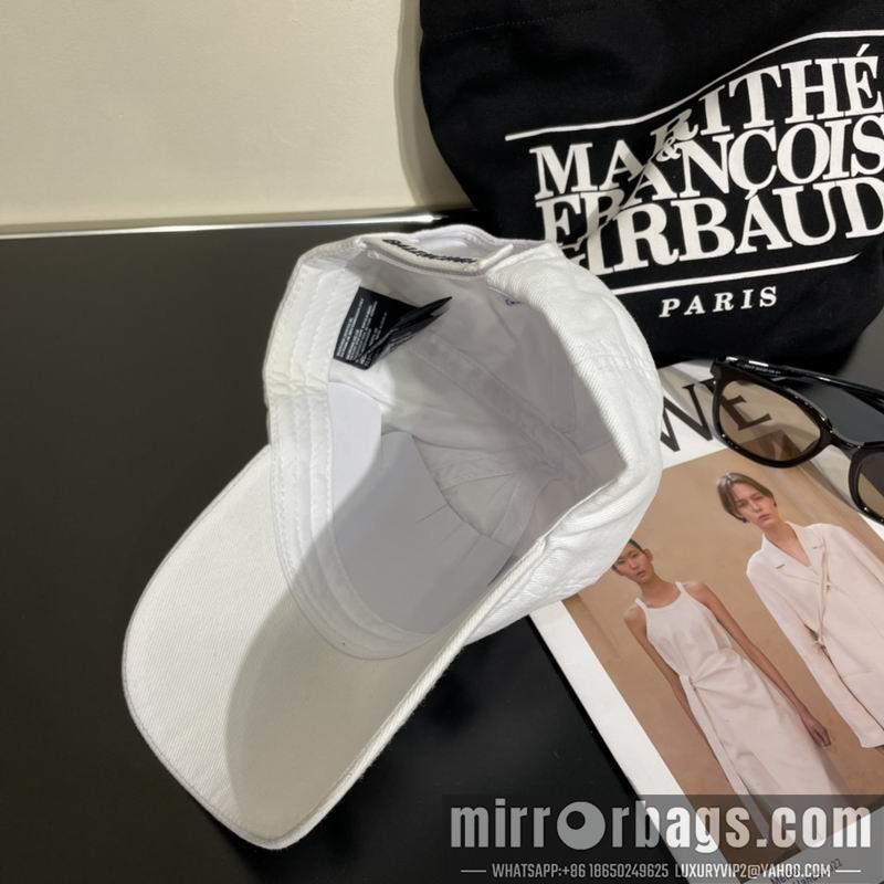 Replica Balenciaga cap 042602