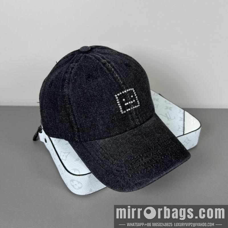 Replica Ance cap dx17