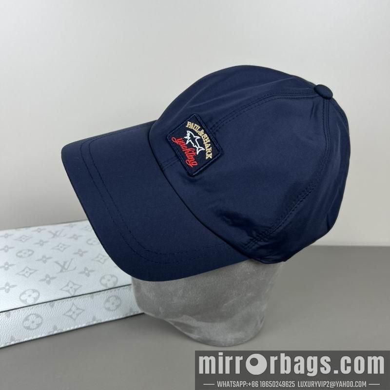 Replica Other cap dx45