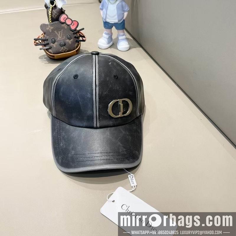 Replica Dior Hat 030960