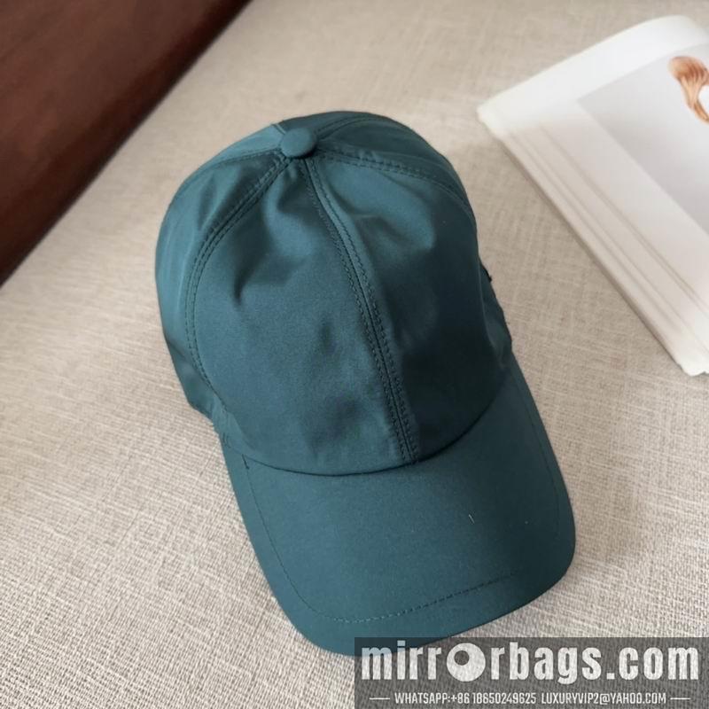 Replica Loro Piana Hat dx24