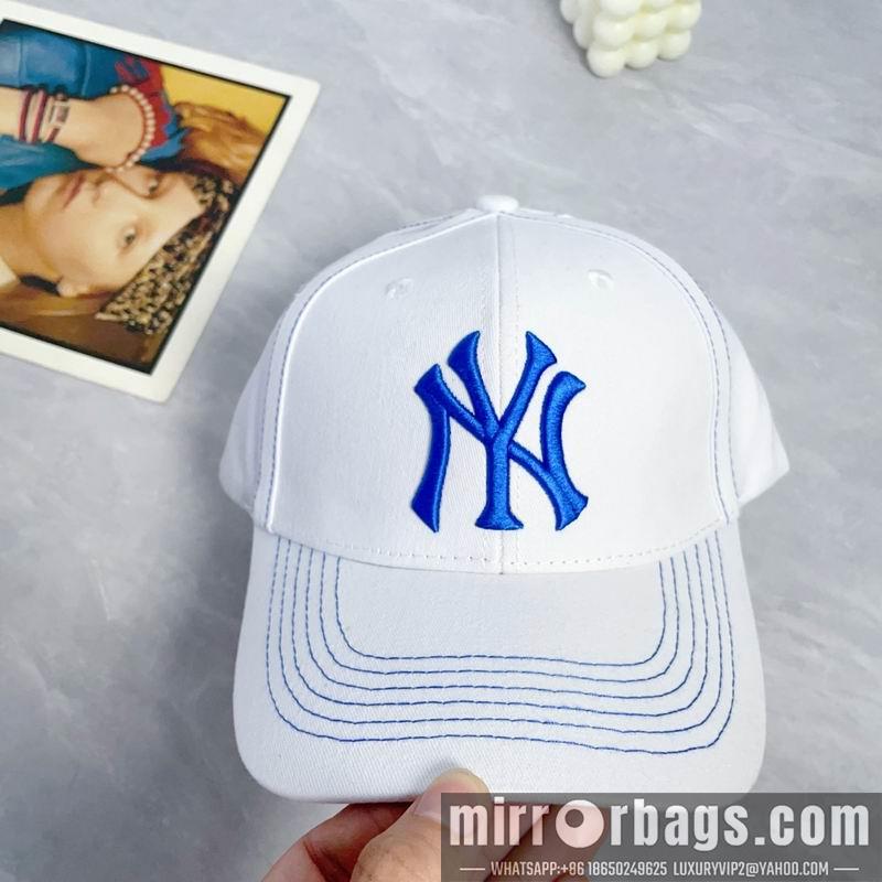 Replica NY cap dx10
