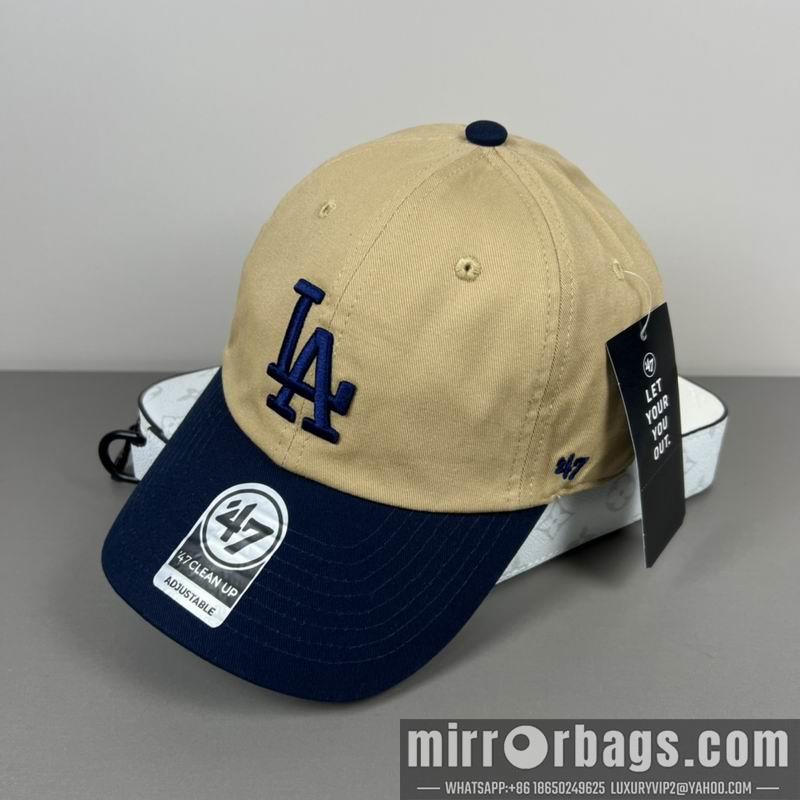 Replica NY Cap dx52
