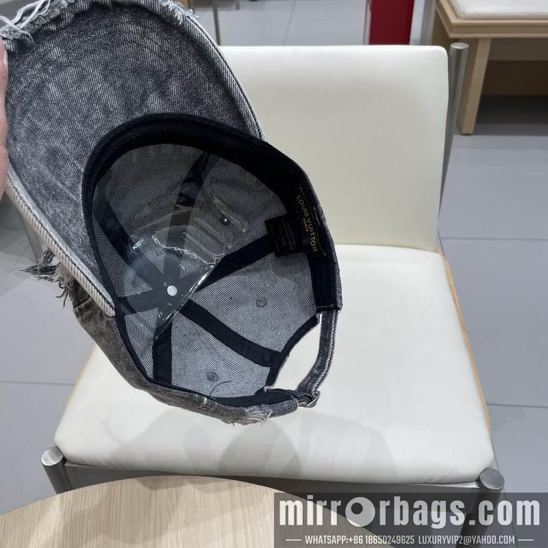 Replica LV Hat 030743