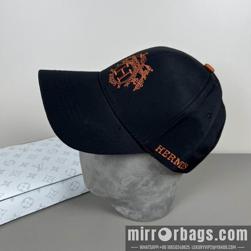 Replica Hermes cap dx27