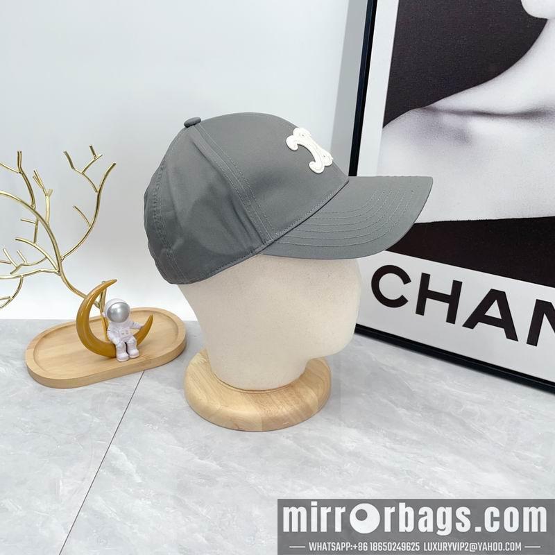 Replica Celine Hat dx34