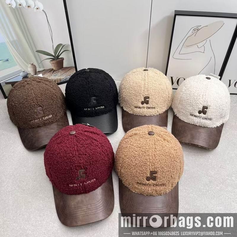 Replica Other cap 120401