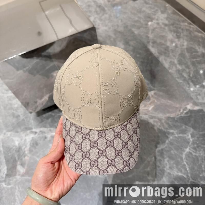 Replica Gucci Hat 050702