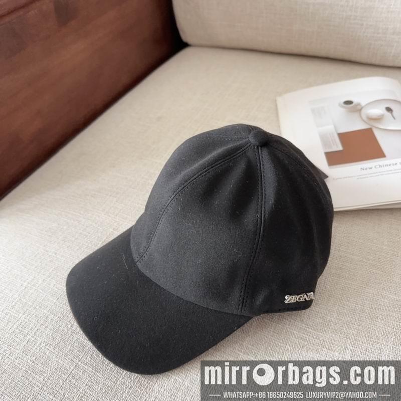 Replica Zenga cap dx07