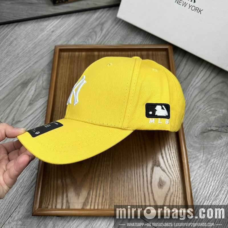 Replica NY cap dx09