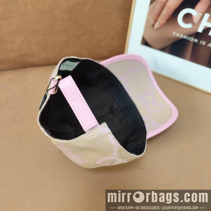 Replica Gucci cap dx129