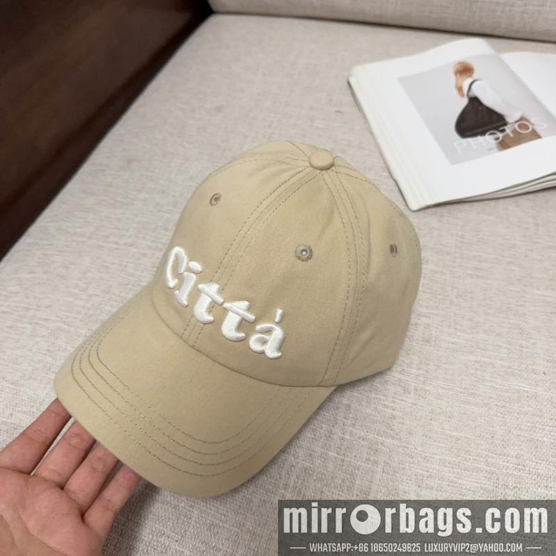 Replica Other cap dx42