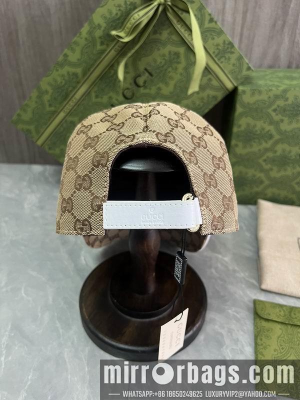Replica Gucci cap dxGucci cap dx108