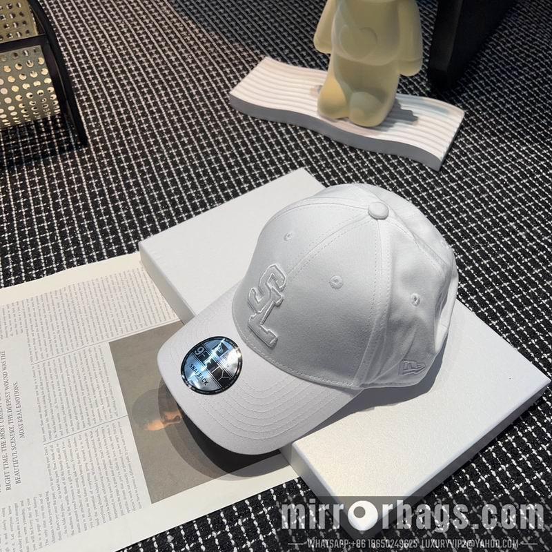 Replica YSL cap dx06