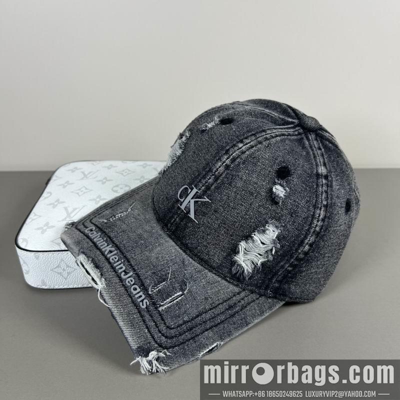 Replica CK cap dx29