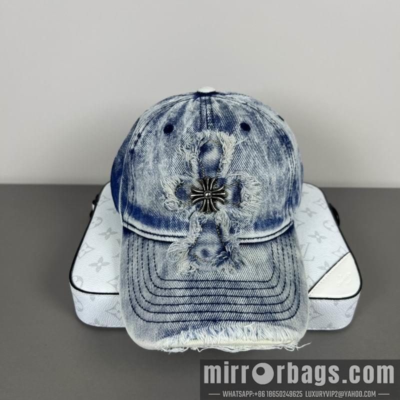 Replica Chrome Hearts Hat dx57
