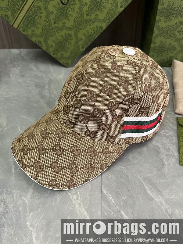 Replica Gucci cap dxGucci cap dx108