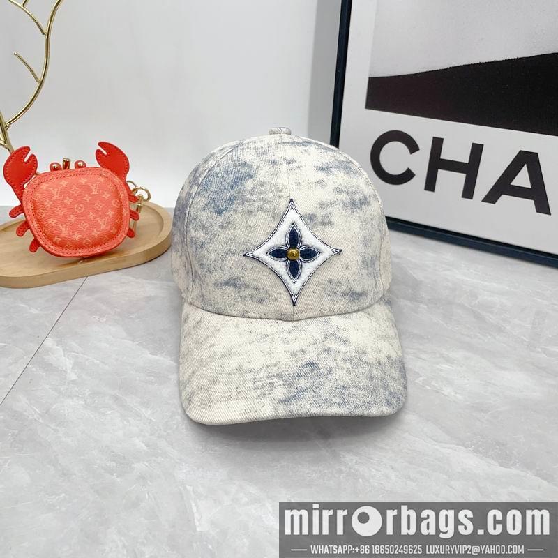 Replica LV cap dx23