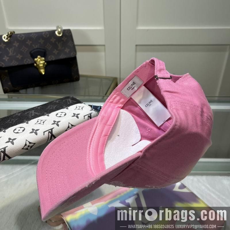Replica Celine Hat dx11