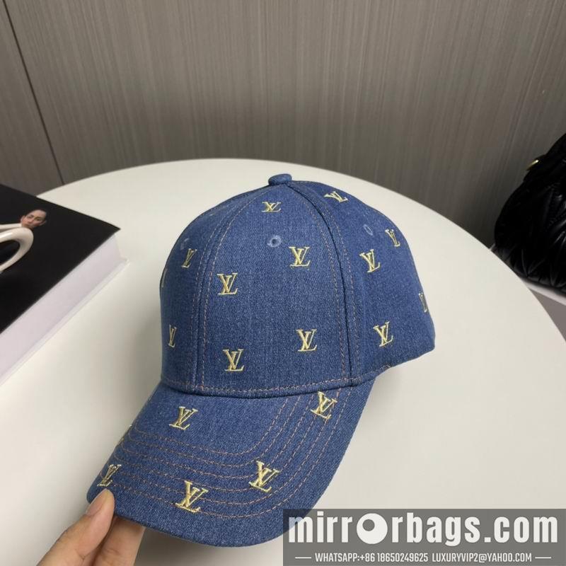 Replica LV cap dx94