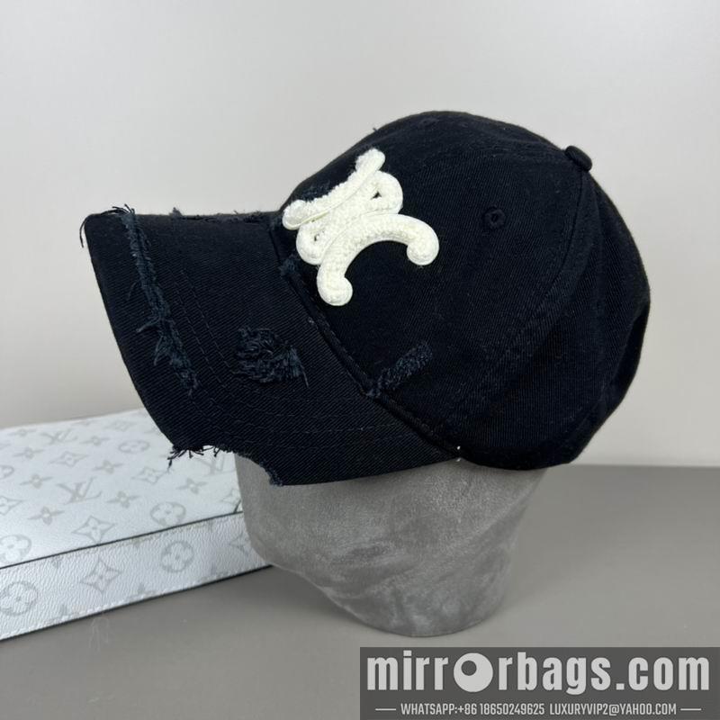 Replica Celine Hat dx23