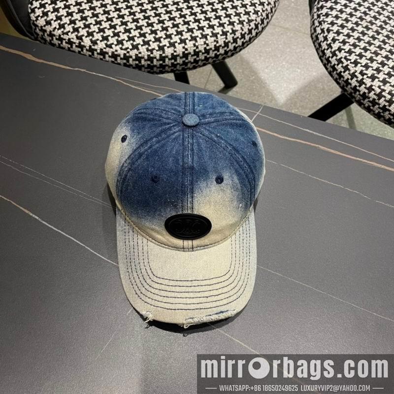 Replica Celine Hat 021001