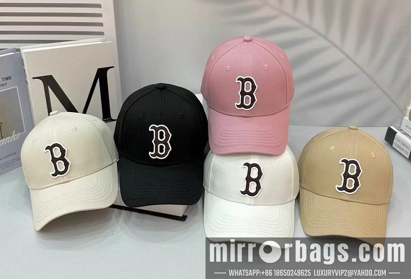 Replica Balenciaga cap 041708