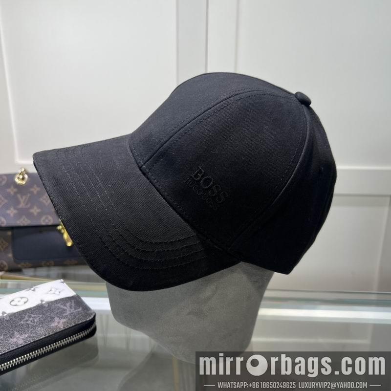 Replica Boss cap dx02