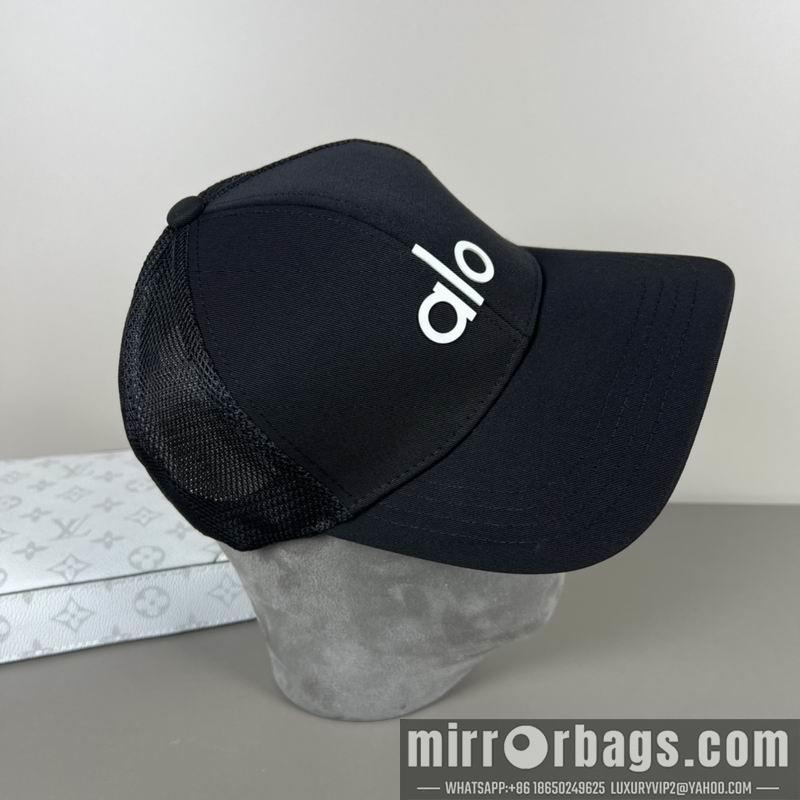 Replica Alo cap dx06