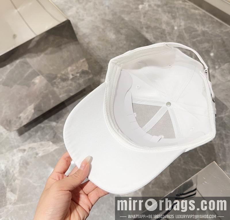 Replica Prada Hat 041702