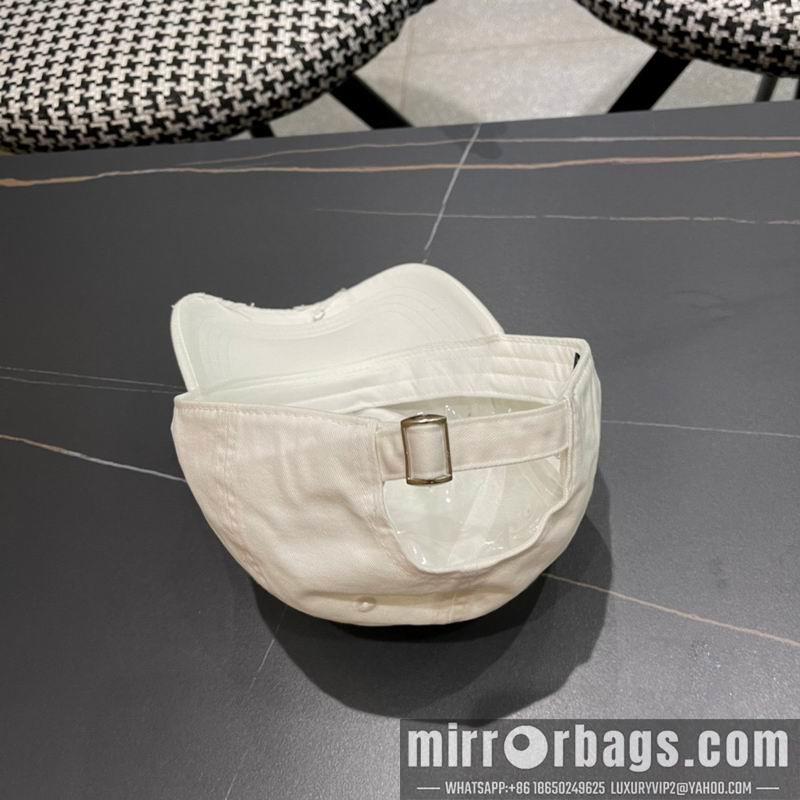 Replica LV cap 102802