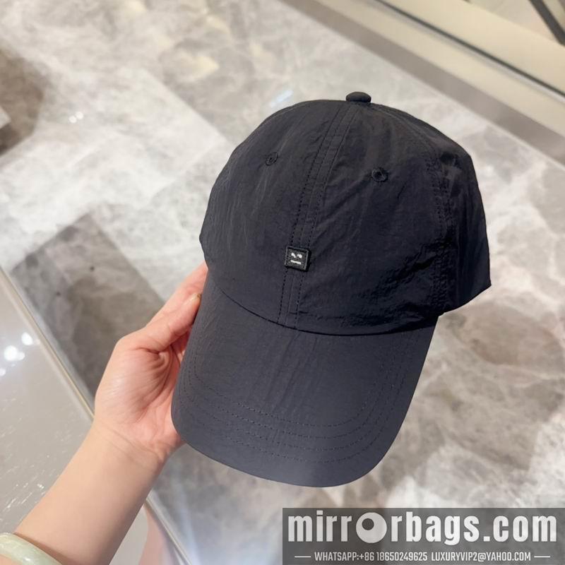 Replica Acne cap 042701