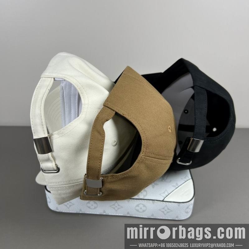 Replica LV cap dx15