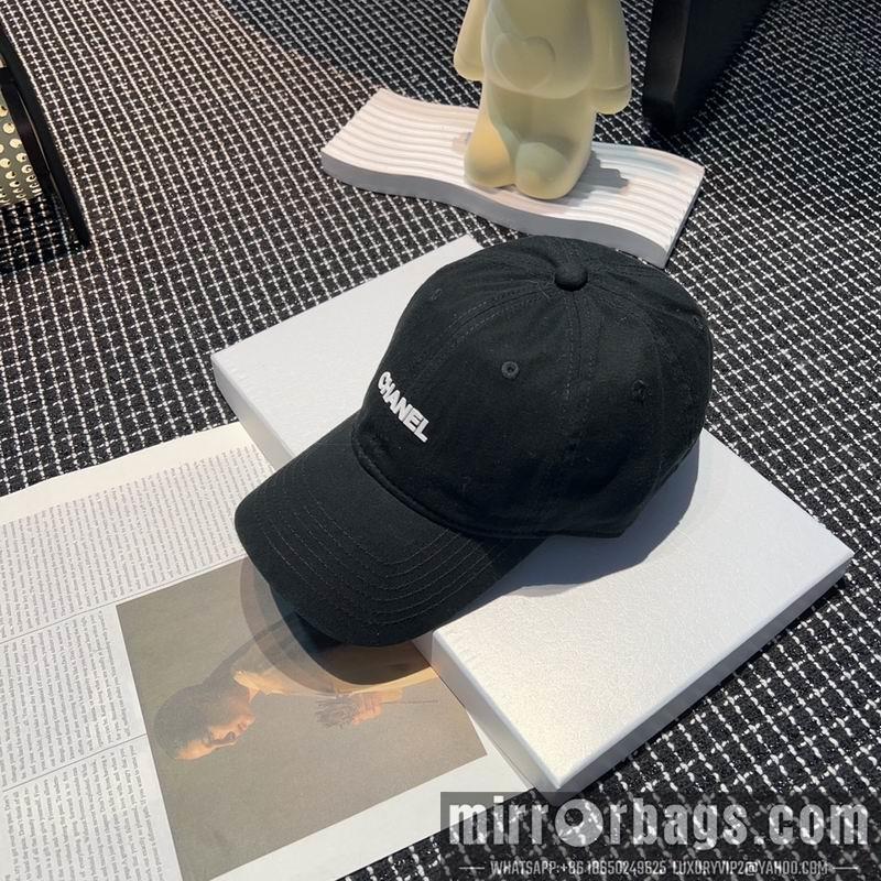 Replica Chanel Cap dx11