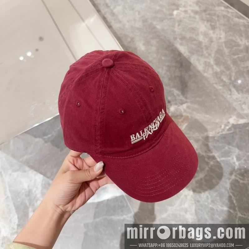 Replica Balenciaga cap dx94
